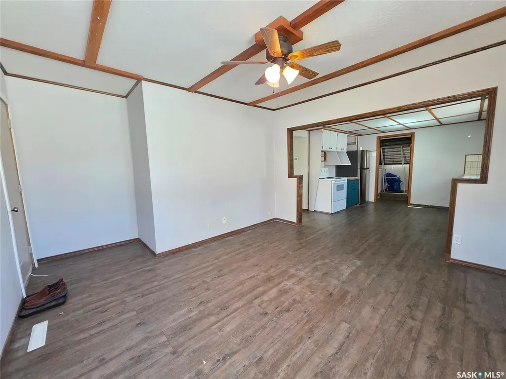 1428 Winnie Street Swift Current SK S9H 1R3