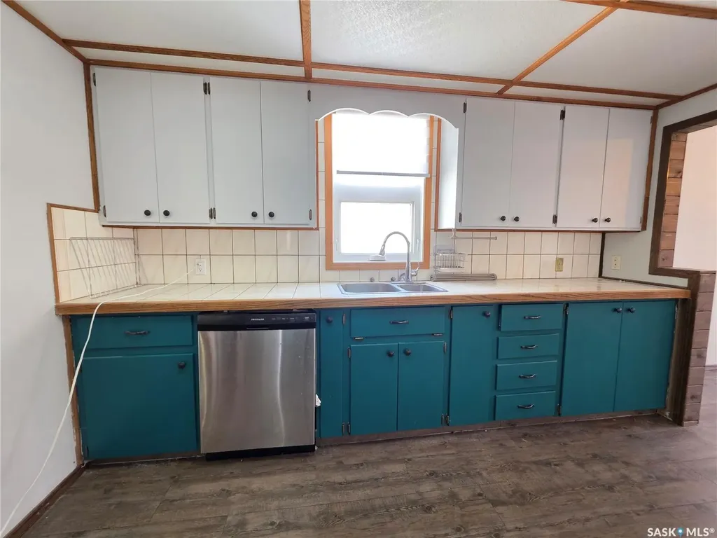 1428 Winnie Street Swift Current SK S9H 1R3