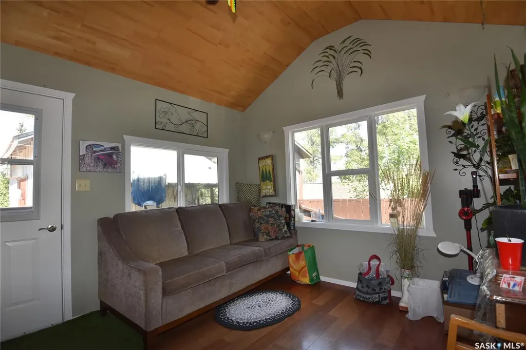 621 Pine Drive Tobin Lake SK S0E 1E0