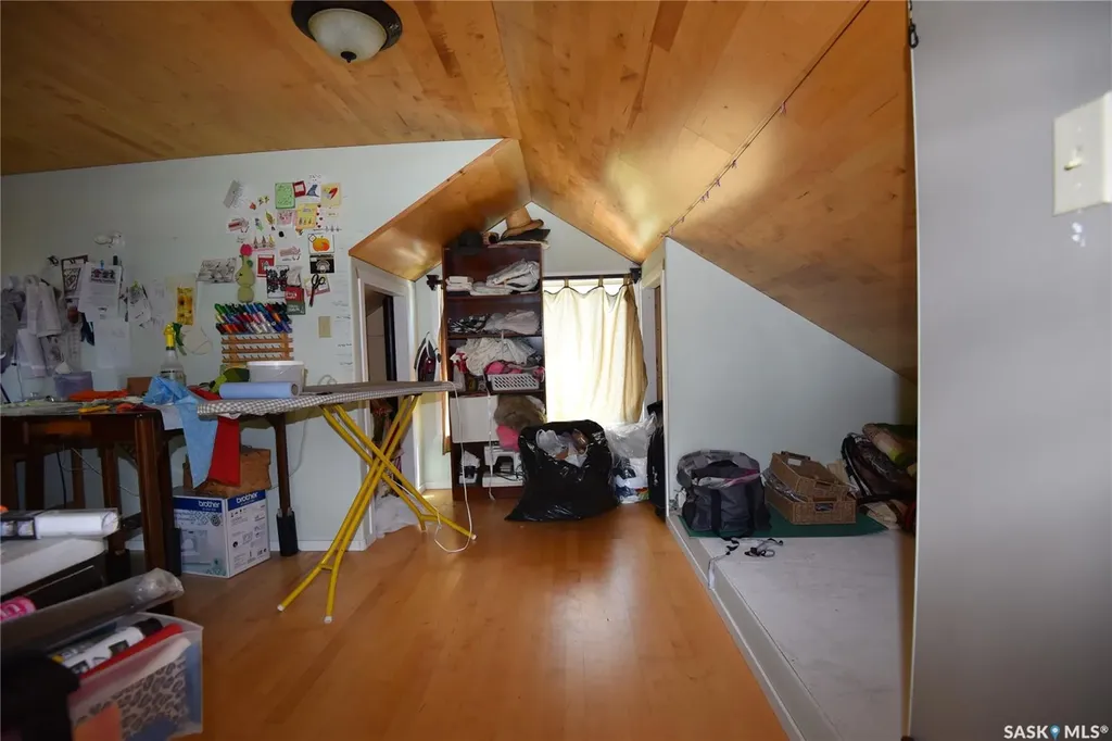 621 Pine Drive Tobin Lake SK S0E 1E0