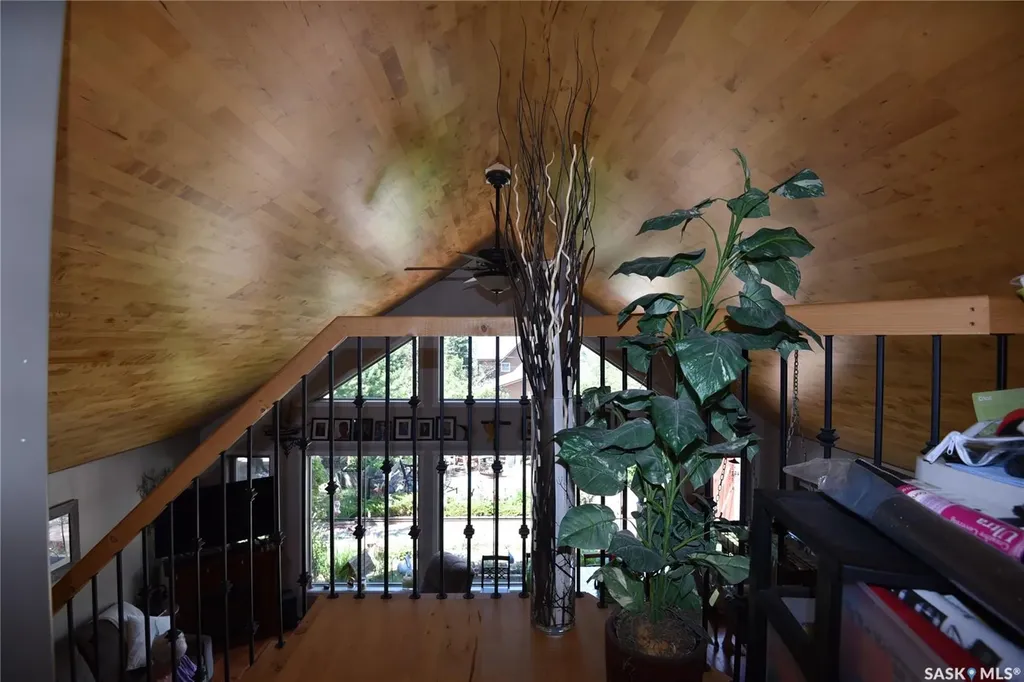 621 Pine Drive Tobin Lake SK S0E 1E0