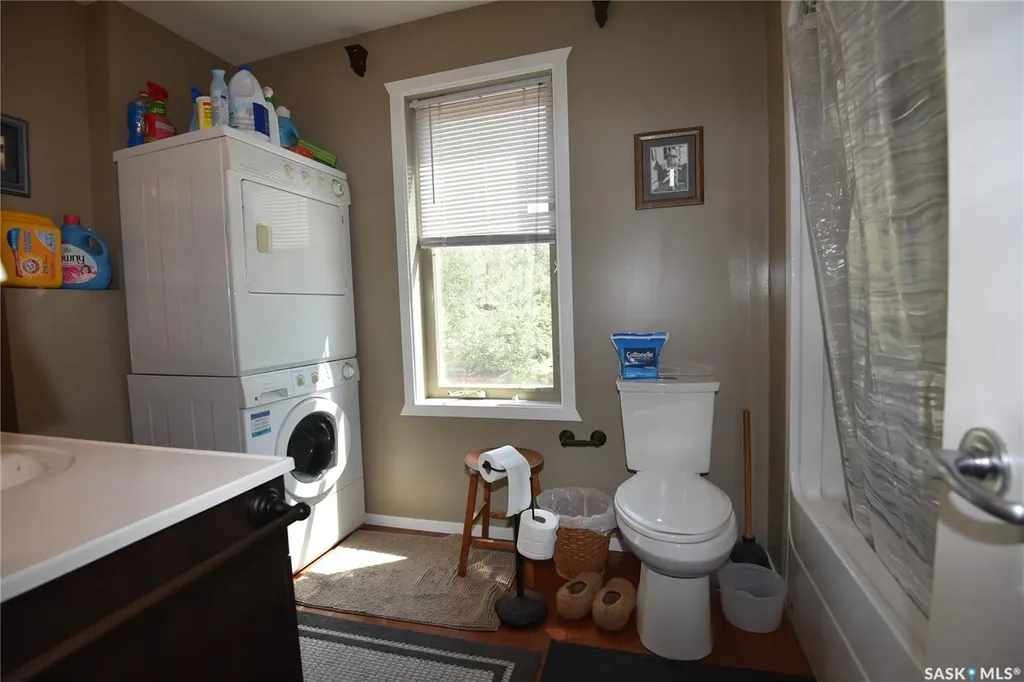 621 Pine Drive Tobin Lake SK S0E 1E0