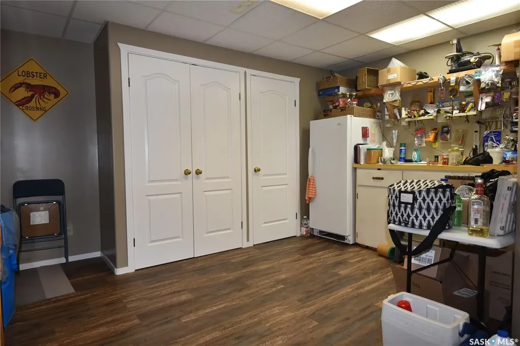 621 Pine Drive Tobin Lake SK S0E 1E0