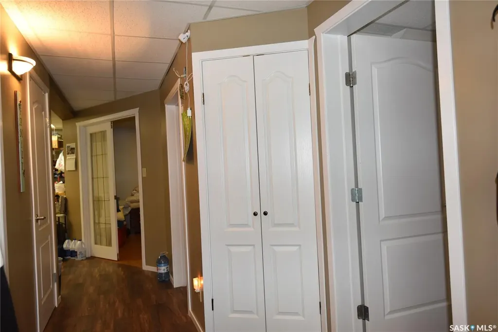621 Pine Drive Tobin Lake SK S0E 1E0