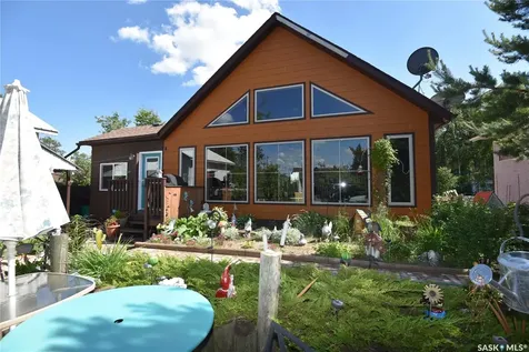 621 Pine Drive Tobin Lake SK S0E 1E0