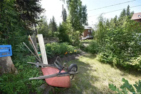 621 Pine Drive Tobin Lake SK S0E 1E0