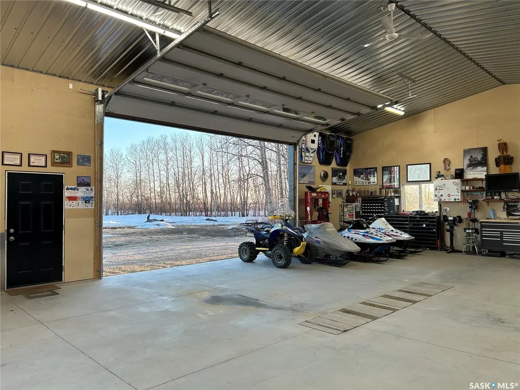 39 Pape Drive Humboldt Rm No. 370 SK S0K 2A0