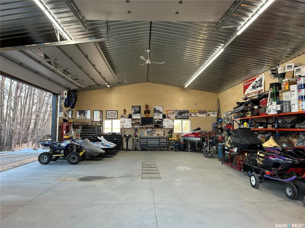 39 Pape Drive Humboldt Rm No. 370 SK S0K 2A0