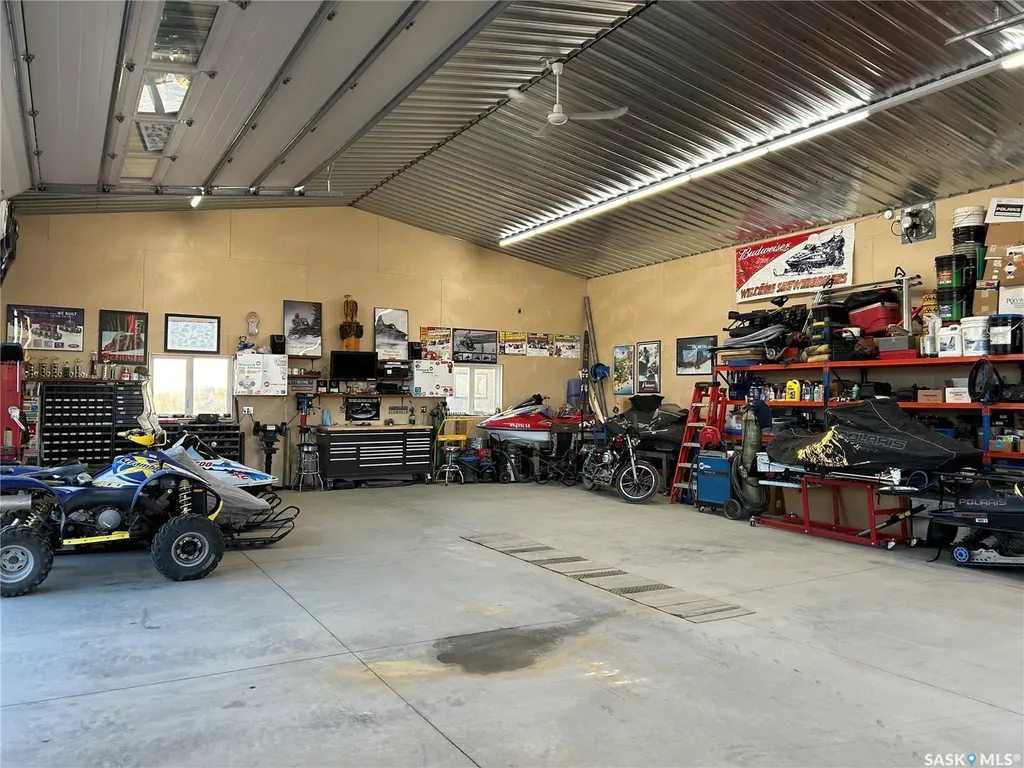 39 Pape Drive Humboldt Rm No. 370 SK S0K 2A0