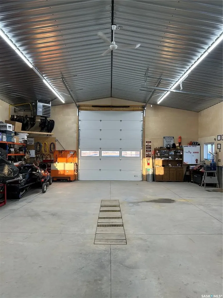 39 Pape Drive Humboldt Rm No. 370 SK S0K 2A0