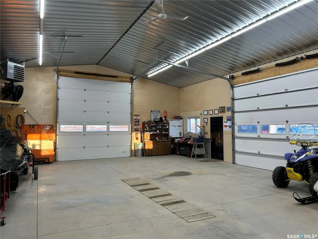 39 Pape Drive Humboldt Rm No. 370 SK S0K 2A0