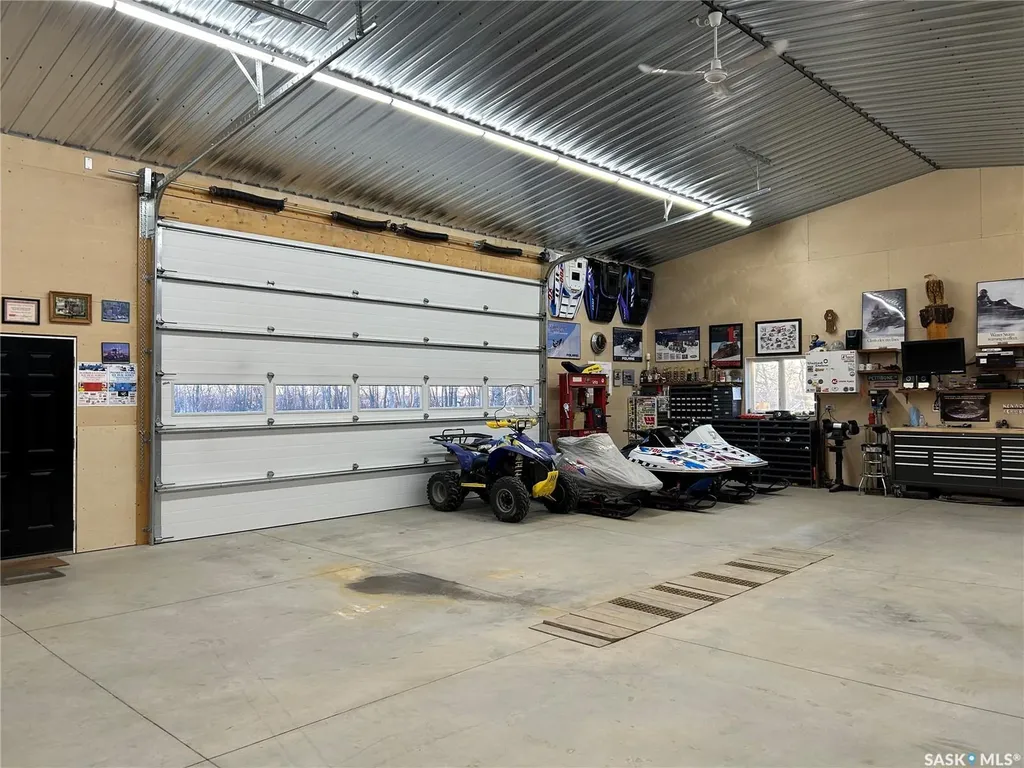 39 Pape Drive Humboldt Rm No. 370 SK S0K 2A0