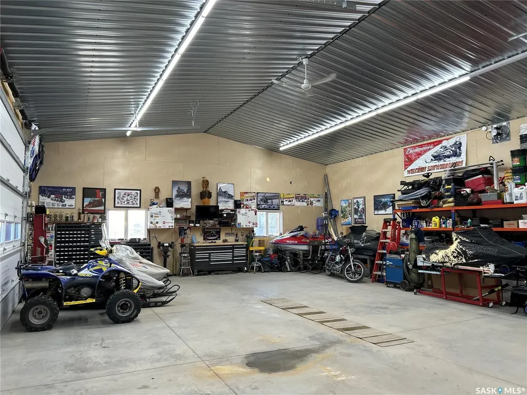 39 Pape Drive Humboldt Rm No. 370 SK S0K 2A0