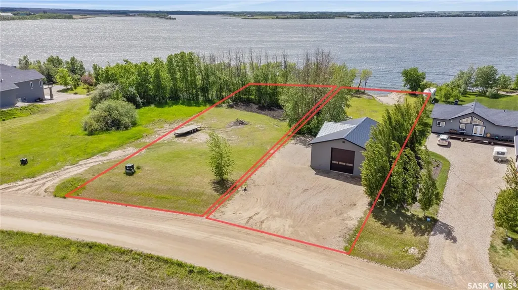 39 Pape Drive Humboldt Rm No. 370 SK S0K 2A0