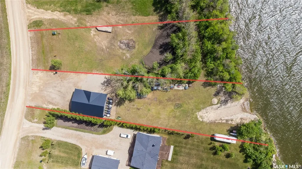 39 Pape Drive Humboldt Rm No. 370 SK S0K 2A0