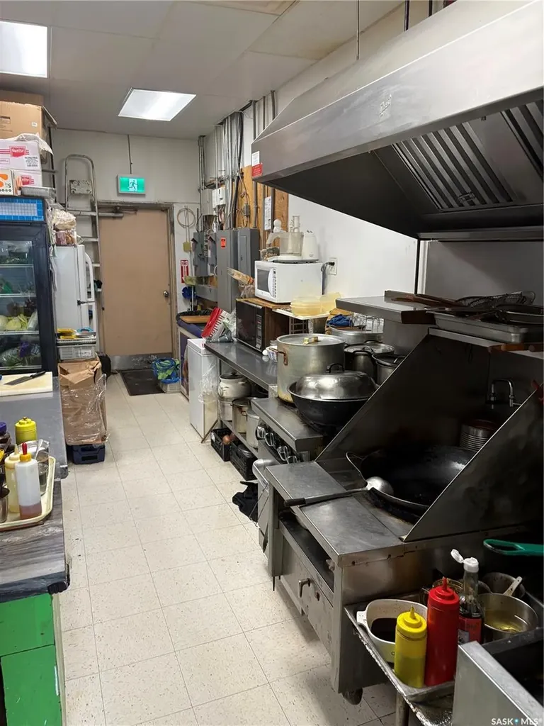 4112 Albert Street Regina SK S4S 3R9
