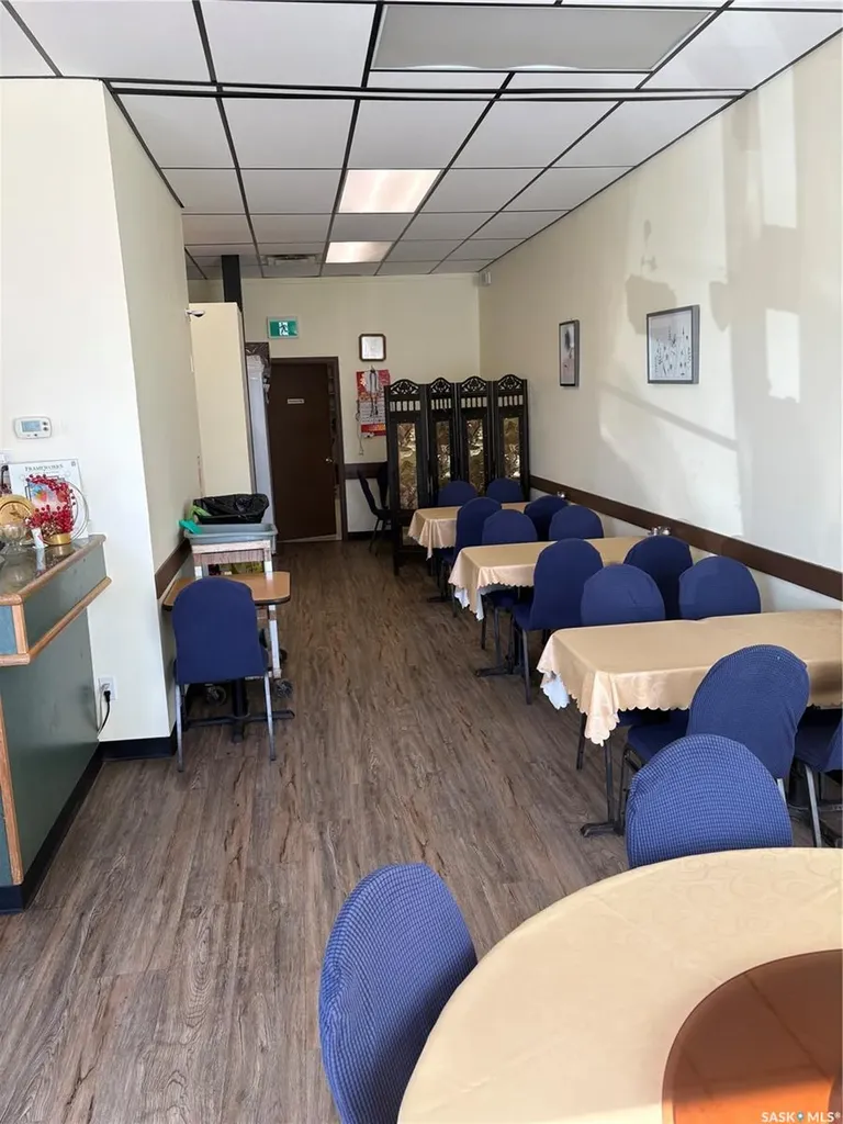 4112 Albert Street Regina SK S4S 3R9