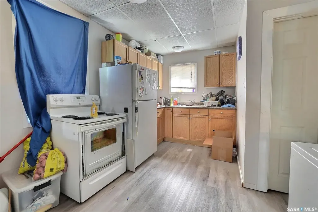 1001 Robinson Street Regina SK S4T 2M8