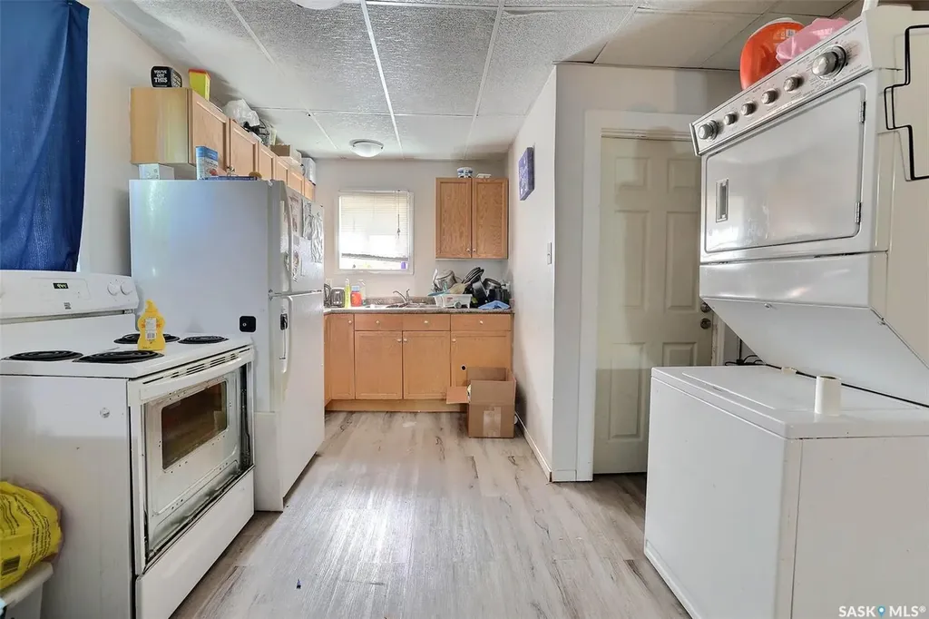 1001 Robinson Street Regina SK S4T 2M8