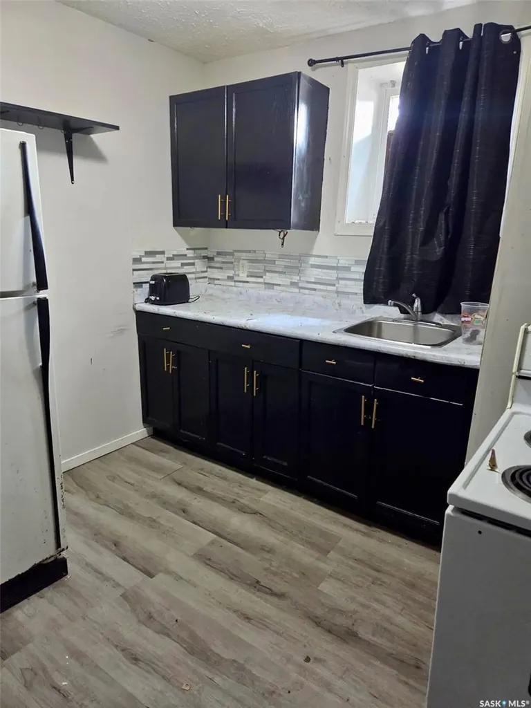 1001 Robinson Street Regina SK S4T 2M8