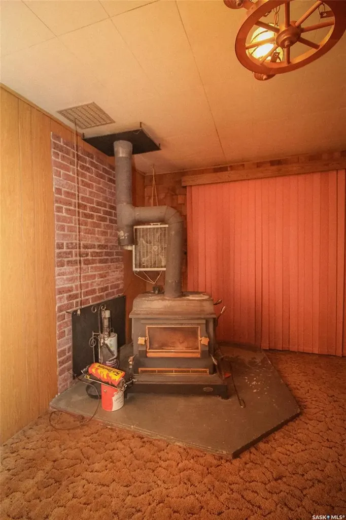216 2nd Street E Shaunavon SK S0N 2M0