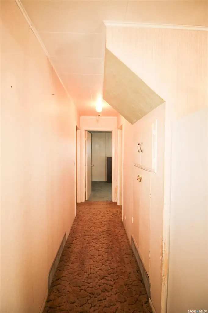 216 2nd Street E Shaunavon SK S0N 2M0