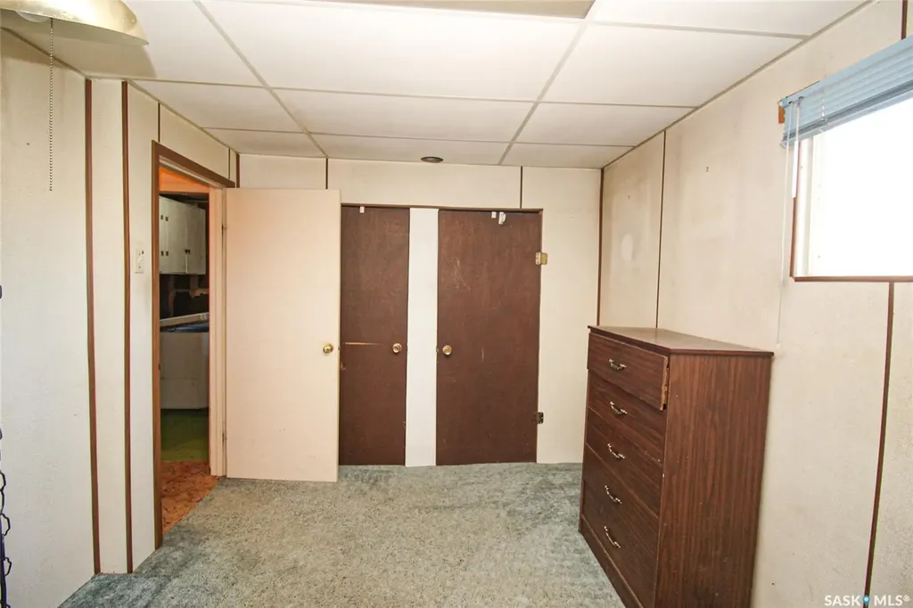 216 2nd Street E Shaunavon SK S0N 2M0