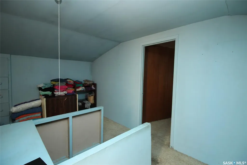 216 2nd Street E Shaunavon SK S0N 2M0