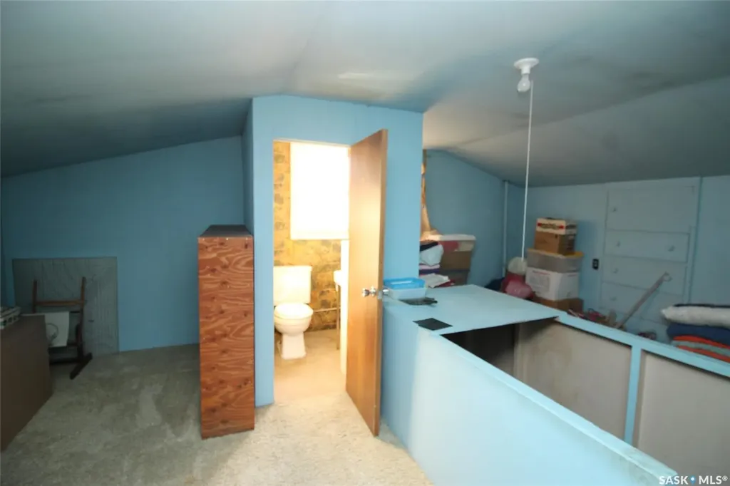 216 2nd Street E Shaunavon SK S0N 2M0