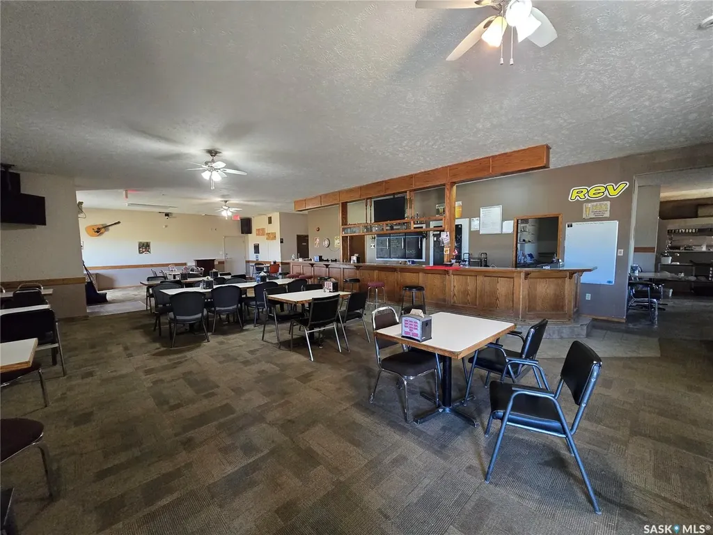 0 Rural Address Oungre SK S0C 2M0