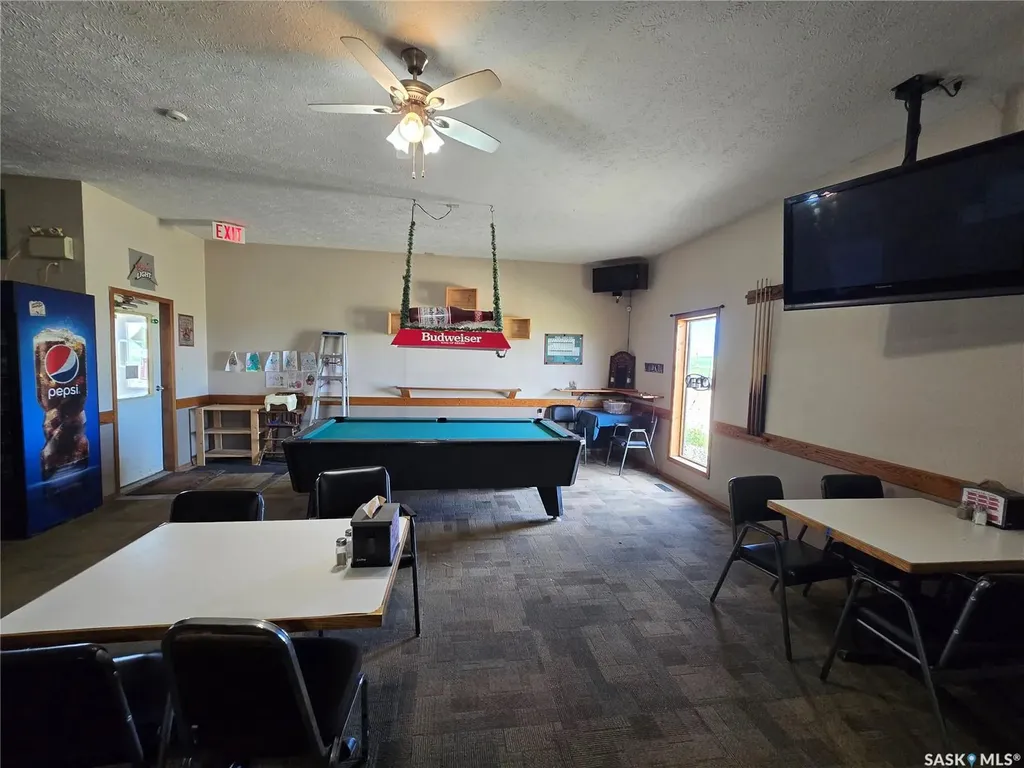 0 Rural Address Oungre SK S0C 2M0