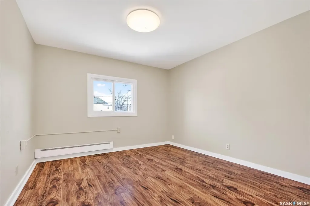 308-312 Fairford Street W Moose Jaw SK S6H 1V9