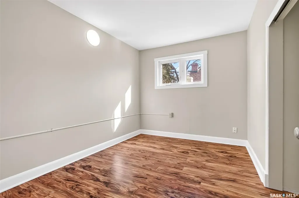 308-312 Fairford Street W Moose Jaw SK S6H 1V9