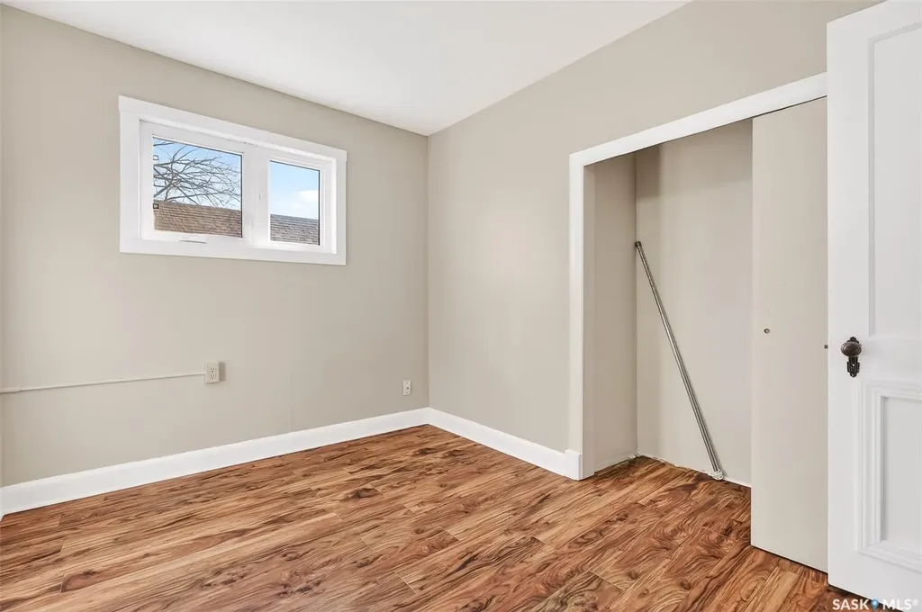 308-312 Fairford Street W Moose Jaw SK S6H 1V9