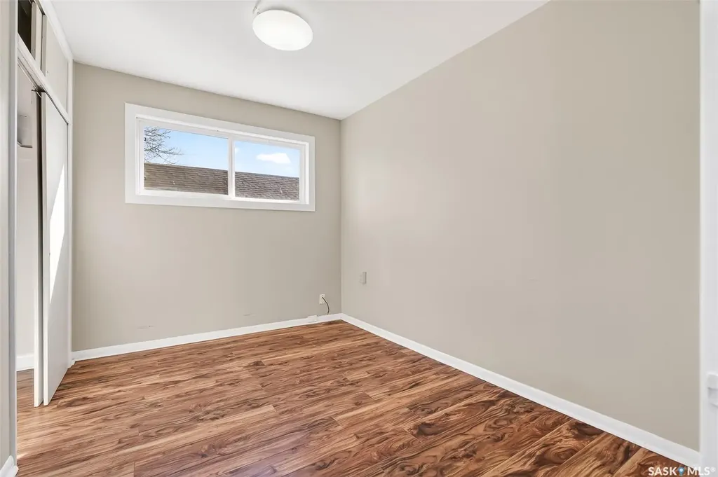 308-312 Fairford Street W Moose Jaw SK S6H 1V9
