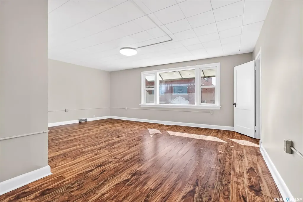 308-312 Fairford Street W Moose Jaw SK S6H 1V9