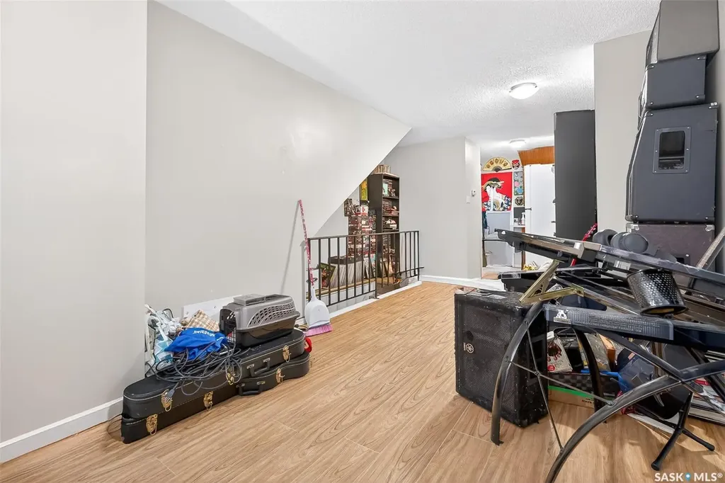 308-312 Fairford Street W Moose Jaw SK S6H 1V9