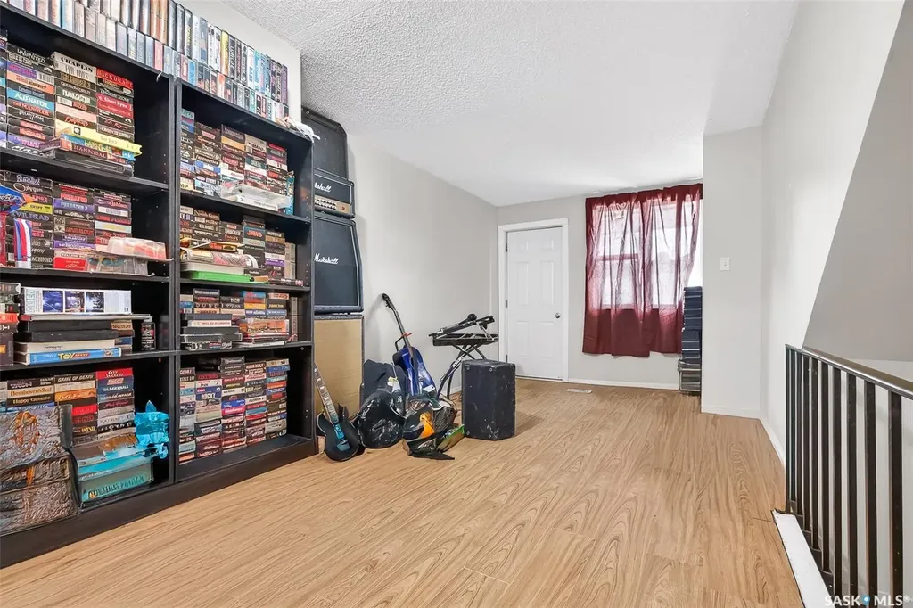 308-312 Fairford Street W Moose Jaw SK S6H 1V9