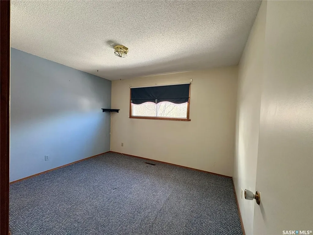 480 8th Avenue SE Swift Current SK S9H 3Y7