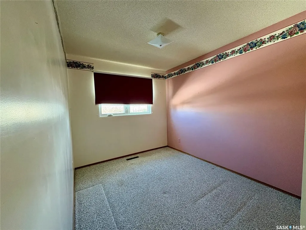 480 8th Avenue SE Swift Current SK S9H 3Y7