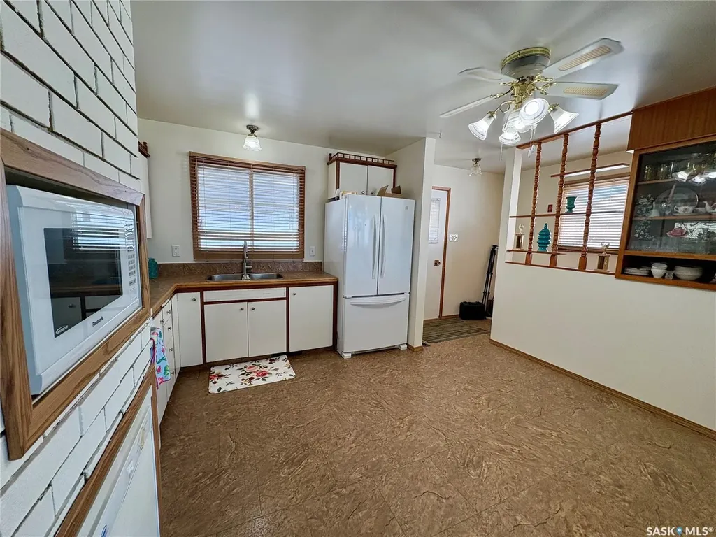 480 8th Avenue SE Swift Current SK S9H 3Y7
