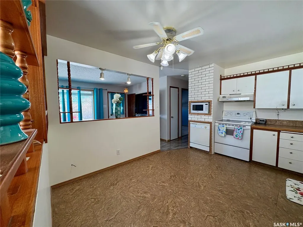 480 8th Avenue SE Swift Current SK S9H 3Y7