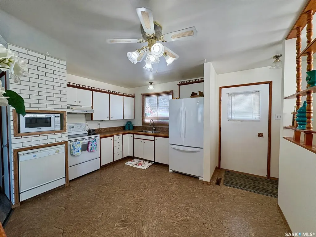 480 8th Avenue SE Swift Current SK S9H 3Y7