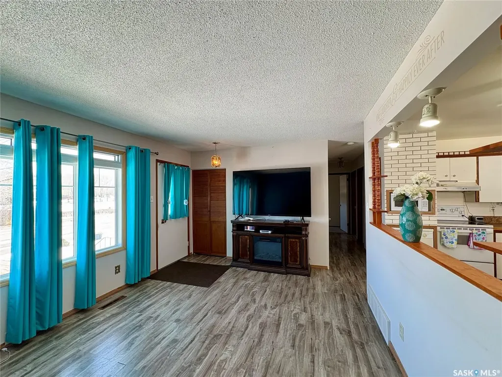 480 8th Avenue SE Swift Current SK S9H 3Y7
