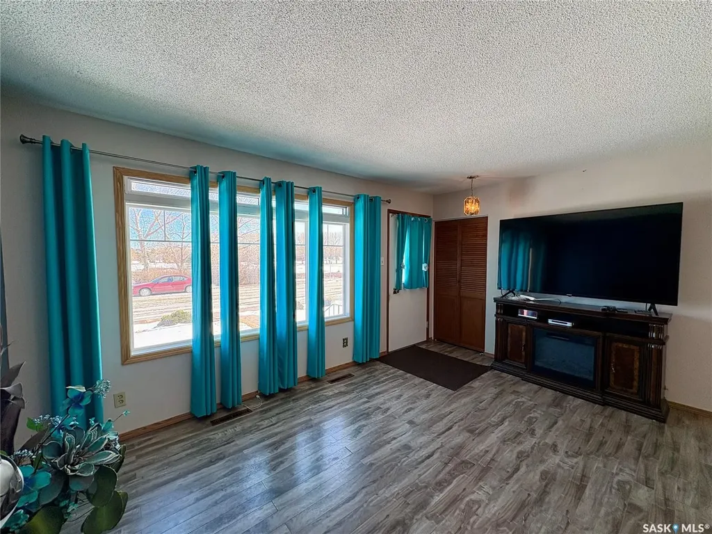 480 8th Avenue SE Swift Current SK S9H 3Y7