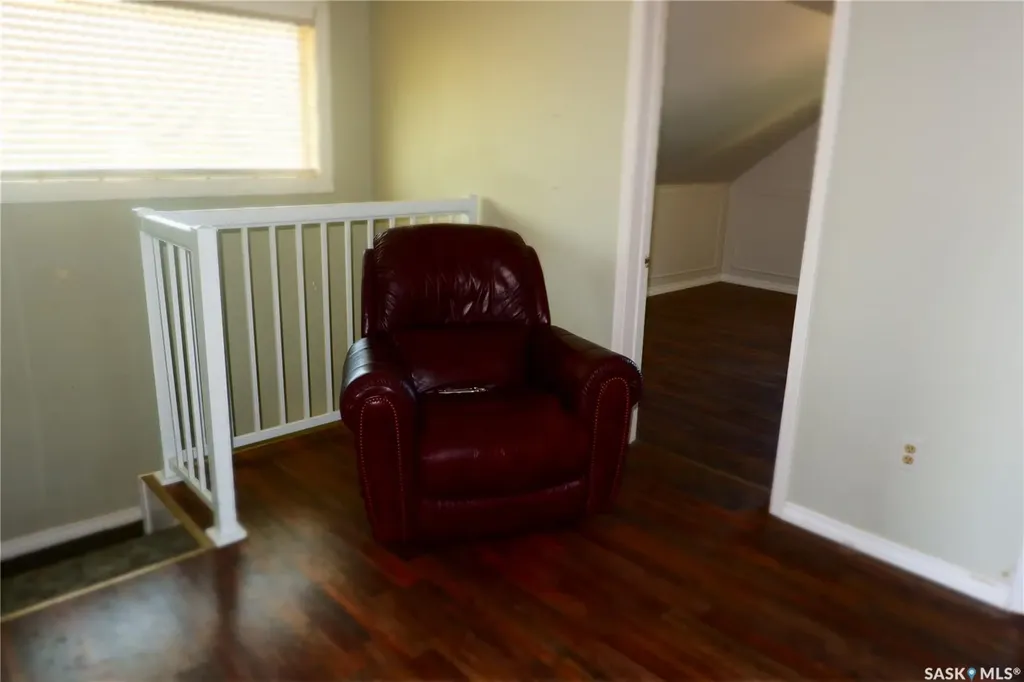 331 3rd Avenue W Assiniboia SK S0H 0B0