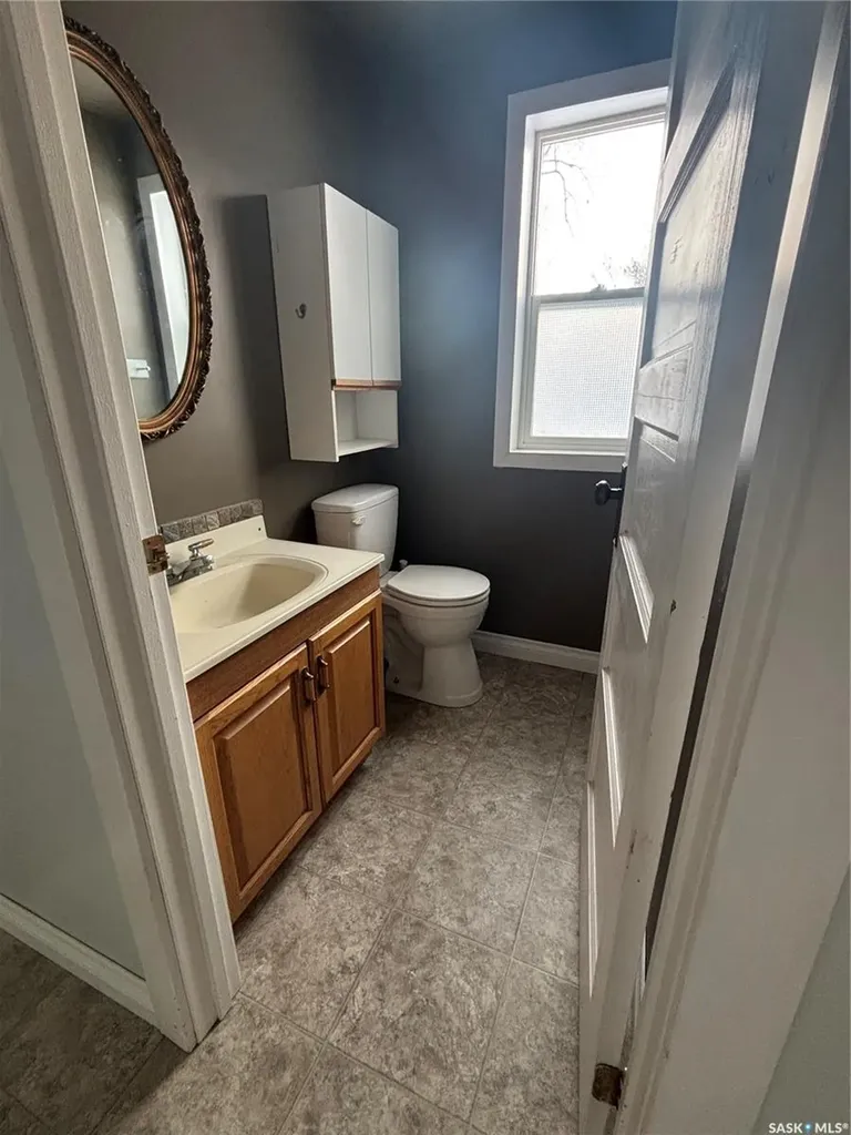 331 3rd Avenue W Assiniboia SK S0H 0B0