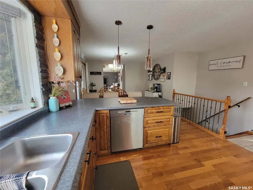 4702 Leader Street Macklin SK S0L 2C0