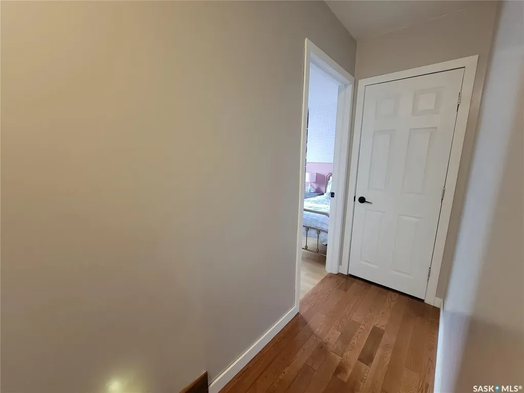 4702 Leader Street Macklin SK S0L 2C0