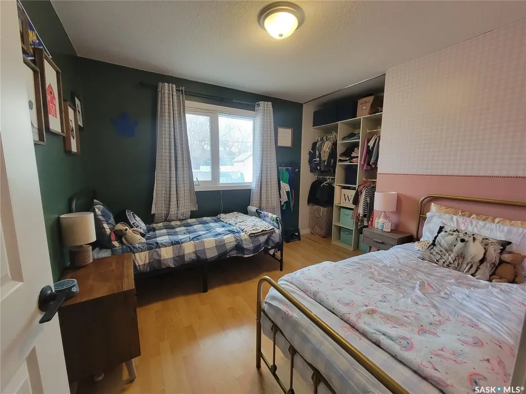 4702 Leader Street Macklin SK S0L 2C0